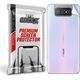 GrizzGlass UltraSkin Asus Zenfone 7 Pro 5G