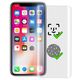 GrizzGlass Hydrofilm Asus Zenfone 11 Ultra