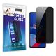 GrizzGlass SecretGlass Asus Zenfone 7 Pro 5G