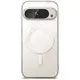 Ringke Fusion Magnetic MagSafe Google Pixel 9 / 9 Pro Clear