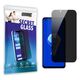 GrizzGlass SecretGlass Asus ZenFone 9