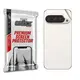 Rear film GrizzGlass SatinSkin for Google Pixel 9 Pro