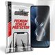 GrizzGlass PaperScreen Asus Zenfone 8 5G