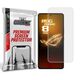 GrizzGlass PaperScreen Asus ROG Phone 8 Pro