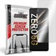 GrizzGlass HybridGlass Infinix Zero 5G