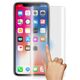 GrizzGlass Hydrofilm Asus Zenfone 11 Ultra