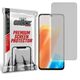 GrizzGlass PaperScreen Infinix Zero 20