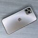 GrizzGlass SatinSkin Cubot Note 40