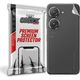 GrizzGlass SatinSkin Asus Zenfone 9