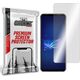 GrizzGlass HybridGlass Asus ROG Phone 6