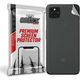 GrizzGlass SatinSkin Google Pixel 5A 5G