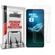GrizzGlass HybridGlass Asus ROG Phone 8