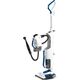 Mop parowy Polti Vaporetto 3 Clean Blue (PTEU0299)