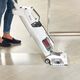 Odkurzacz pionowy Polti PTEU0295 Vaporetto 3 Clean 3-in-1 Power
