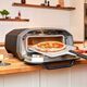 Ooni Ooni Volt 12 electric Pizza Oven