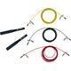 Skakanka sportowa Pure2Improve 424497 285 cm