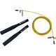 Skakanka sportowa Pure2Improve 424497 285 cm