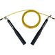 Skakanka sportowa Pure2Improve 424497 285 cm