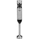 Blender Tristar MX-4828