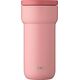 Rosti Mepal Kubek termiczny Ellipse 375 ml nordic pink 104180076700