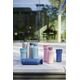 Rosti Mepal Kubek termiczny Ellipse 375 ml nordic pink 104180076700