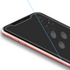 GrizzGlass PaperScreen Infinix Zero 2023