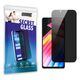 GrizzGlass SecretGlass Infinix Hot 30