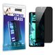 GrizzGlass SecretGlass Infinix Hot 20S