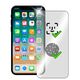 GrizzGlass Hydrofilm Infinix Hot 20S