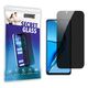 GrizzGlass SecretGlass Infinix Hot 20