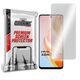 GrizzGlass HybridGlass Infinix Zero 2023