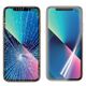 GrizzGlass CeramicFilm Infinix Note 12 Pro 5G ceramic film