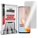 GrizzGlass Hydrofilm Infinix Zero 2023