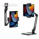 Stojak MacLAND Stojak Twelve South HoverBar Duo na iPada (12-2143)