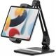 Stojak MacLAND Stojak Twelve South HoverBar Duo na iPada (12-2143)