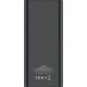 Powerbank GoGEN Power Bank 10 000 mAh Gogen PB100008B czarny