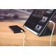 Powerbank GoGEN Power Bank 10 000 mAh Gogen PB100008B czarny