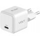 Ładowarka Yenkee Ładowarka sieciowa USB C 20W 3A Power Delivery 3.0 QC 3.0 Biała