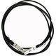 Cisco 8821 BELT HOLSTER WITH
