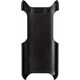 Cisco 8821 BELT HOLSTER WITH