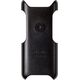 Cisco 8821 BELT HOLSTER WITH
