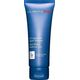 Clarins CLARINS ΑΝΔΡΙΚΟ ΚΑΤΑΠΡΑΚΤΙΚΟ GEL AFTER SHAVE 75ML 13451871 3666057101953