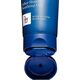 Clarins CLARINS ΑΝΔΡΙΚΟ ΚΑΤΑΠΡΑΚΤΙΚΟ GEL AFTER SHAVE 75ML 13451871 3666057101953