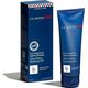 Clarins CLARINS ΑΝΔΡΙΚΟ ΚΑΤΑΠΡΑΚΤΙΚΟ GEL AFTER SHAVE 75ML 13451871 3666057101953