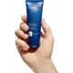 Clarins CLARINS ΑΝΔΡΙΚΟ ΚΑΤΑΠΡΑΚΤΙΚΟ GEL AFTER SHAVE 75ML 13451871 3666057101953