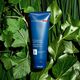 Clarins CLARINS ΑΝΔΡΙΚΟ ΚΑΤΑΠΡΑΚΤΙΚΟ GEL AFTER SHAVE 75ML 13451871 3666057101953