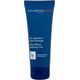 Clarins CLARINS ΑΝΔΡΙΚΟ ΚΑΤΑΠΡΑΚΤΙΚΟ GEL AFTER SHAVE 75ML 13451871 3666057101953