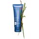 Clarins CLARINS ΑΝΔΡΙΚΟ ΚΑΤΑΠΡΑΚΤΙΚΟ GEL AFTER SHAVE 75ML 13451871 3666057101953