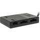 Lian Li Lian Li UNI HUB SL-INF Controller, L-Connect 3 - wei