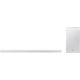 Soundbar Samsung Soundbar Samsung HW-S701D/EN